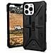 Cover Pathfinder Per Iphone 13 Pro Max, Nera - Foto miniatura 13