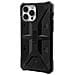 Cover Pathfinder Per Iphone 13 Pro Max, Nera - Foto miniatura 14