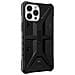Cover Pathfinder Per Iphone 13 Pro Max, Nera - Foto miniatura 15