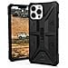 Cover Pathfinder Per Iphone 13 Pro Max, Nera - Foto miniatura 8
