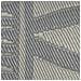 Tappeto da Esterno Chill Mat Oxomo 2,7x2 m L Tortora - Foto miniatura 2