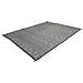 Tappeto da Esterno Chill Mat Oxomo 2,7x2 m L Tortora - Foto miniatura 1
