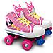 Minnie Roller Skate T 30 - Foto miniatura 1