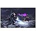Mortal Kombat Komplete Edition, PS3, PlayStation 3, Lotta, M (Mature)  - Foto miniatura 4