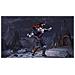 Mortal Kombat Komplete Edition, PS3, PlayStation 3, Lotta, M (Mature)  - Foto miniatura 2