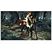 Mortal Kombat Komplete Edition, PS3, PlayStation 3, Lotta, M (Mature)  - Foto miniatura 6