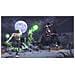 Mortal Kombat Komplete Edition, PS3, PlayStation 3, Lotta, M (Mature)  - Foto miniatura 3