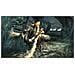 Mortal Kombat Komplete Edition, PS3, PlayStation 3, Lotta, M (Mature)  - Foto miniatura 5