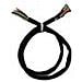 Junction 23xD Cable 1M - Foto miniatura 1
