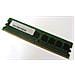 512MB DDR2 DIMM ECC (PC2-4200) , 0,5 GB, DDR2, 1 x 0.5 GB - Foto miniatura 1