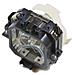 ML11777, Epson, 720C, 730C, 735C, EMP-720, EMP-730, EMP-735 - Foto miniatura 1
