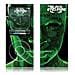MS-BEP10005 Cover Nero, Verde custodia MP3 / MP4 - Foto miniatura 1