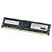 Storage 32GB DDR3-1333, DDR3, PC / server, 1 x 32 GB - Foto miniatura 1