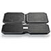 MULTI CORE X6, 380 x 295 x 24 mm, USB, USB, Scatola - Foto miniatura 4