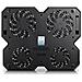 MULTI CORE X6, 380 x 295 x 24 mm, USB, USB, Scatola - Foto miniatura 3