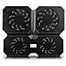 MULTI CORE X6, 380 x 295 x 24 mm, USB, USB, Scatola - Foto miniatura 2