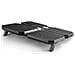 MULTI CORE X6, 380 x 295 x 24 mm, USB, USB, Scatola - Foto miniatura 5