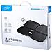 MULTI CORE X6, 380 x 295 x 24 mm, USB, USB, Scatola - Foto miniatura 9