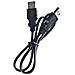 MULTI CORE X6, 380 x 295 x 24 mm, USB, USB, Scatola - Foto miniatura 8