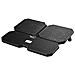 MULTI CORE X6, 380 x 295 x 24 mm, USB, USB, Scatola - Foto miniatura 10