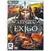 Armies of Exigo, PC, PC, Strategia, Black Hole Entertainment, 30/11/2004, T (Teen) , In linea - Foto miniatura 1