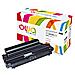 K15118OW, Toner, Nero, Laser, Samsung, ML-3470/3471, MLD3470B - Foto miniatura 1