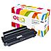 K15118OW, Toner, Nero, Laser, Samsung, ML-3470/3471, MLD3470B - Foto miniatura 2