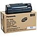 Tonercartridge UG-3350 (006R03148)  - Foto miniatura 2