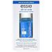 ESS BASE COAT etui 1 all in one 13.5ml Trasparente smalto base per ugnhie - Foto miniatura 2