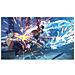 Demon Slayer: Kimetsu No Yaiba - The Hinokami Chronicles Xbox Series X E Xbox One Game - Foto miniatura 1