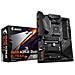 Scheda Madre Aorus Elite Socket AM4 Chipset AMD B550 ATX - Foto miniatura 6