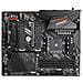 Scheda Madre Aorus Elite Socket AM4 Chipset AMD B550 ATX - Foto miniatura 4