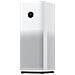Purificatore d'Aria Smart Air Purifier 4 Pro Ideale per Ambienti da 35 a 60 Mq Sensore Laser Display Oled - Foto miniatura 2