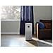 Purificatore d'Aria Smart Air Purifier 4 Pro Ideale per Ambienti da 35 a 60 Mq Sensore Laser Display Oled - Foto miniatura 8