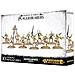 Warhammer 40000 - Age Of Sigmar - Plaguebearers Of Nurgle - Foto miniatura 1