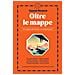 Alastair Bonnett - Oltre Le Mappe - Foto miniatura 1
