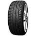Pneumatico Ultra High Performance 215/50r17 95w - Estivo - Foto miniatura 1