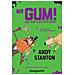 Andy Stanton - Mr Gum! Sei Un Cattivone! - Foto miniatura 1