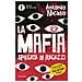 Antonio Nicaso - La Mafia Spiegata Ai Ragazzi - Foto miniatura 2