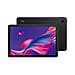 Tablet Tab 8 Nero 8" RAM 2GB Memoria 32 GB +Slot MicroSD Wi-Fi - 4G Fotocamera 5Mpx Android - - Foto miniatura 1