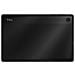 Tablet Tab 8 Nero 8" RAM 2GB Memoria 32 GB +Slot MicroSD Wi-Fi - 4G Fotocamera 5Mpx Android - - Foto miniatura 3