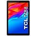 Tablet Tab 8 Nero 8" RAM 2GB Memoria 32 GB +Slot MicroSD Wi-Fi - 4G Fotocamera 5Mpx Android - - Foto miniatura 4