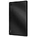 Tablet Tab 8 Nero 8" RAM 2GB Memoria 32 GB +Slot MicroSD Wi-Fi - 4G Fotocamera 5Mpx Android - - Foto miniatura 5