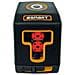 Laser Incrociato Sm-06-02015r Rosso 15 M - Foto miniatura 1