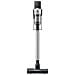 Jet™ 90 Complete Scopa Ricaricabile senza Sacco Potenza 550 W Colore Silver - Foto miniatura 2