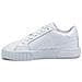 Scarpe Cali Star Taglia 38 Codice 380176-01 Bianco - Foto miniatura 2