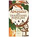 Tiziana Granata - Almanacco Delle Tradizioni Popolari - Foto miniatura 1