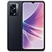 [Ricondizionato BASIC] A77 5G 64 GB 4 GB Ram Dual Sim Display 6.56" HD+ Slot Micro SD Fotocamera 48 Mpx Android Midnight Black - Foto miniatura 1