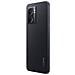 [Ricondizionato BASIC] A77 5G 64 GB 4 GB Ram Dual Sim Display 6.56" HD+ Slot Micro SD Fotocamera 48 Mpx Android Midnight Black - Foto miniatura 3