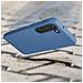 Cover Per Samsung S23 Plus Flessibile Anticaduta 1,25 M 3mk Matt Case Azzurra - Foto miniatura 3